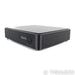 PS Audio PerfectWave DirectStream DAC Mk2; D/A Converter