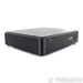 PS Audio PerfectWave DirectStream DAC Mk2; D/A Converter