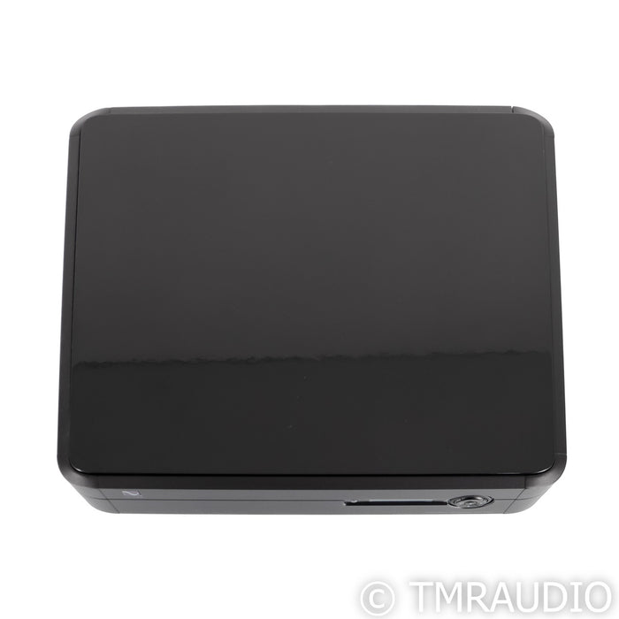 PS Audio PerfectWave DirectStream DAC Mk2; D/A Converter