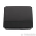 PS Audio PerfectWave DirectStream DAC Mk2; D/A Converter