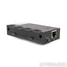 Chord Electronics 2go Portable Wireless Network Streamer