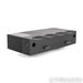 Chord Electronics 2go Portable Wireless Network Streamer