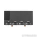 Chord Electronics 2go Portable Wireless Network Streamer
