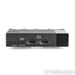 Chord Electronics 2go Portable Wireless Network Streamer