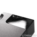 Chord Electronics 2go Portable Wireless Network Streamer