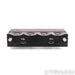 Chord Electronics 2Yu Digital Output Interface