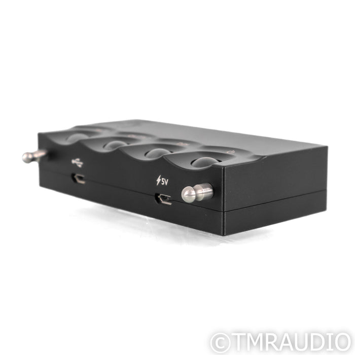 Chord Electronics 2Yu Digital Output Interface