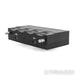 Chord Electronics 2Yu Digital Output Interface