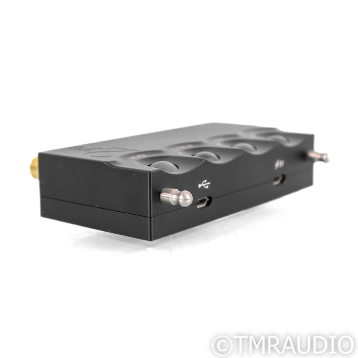 Chord Electronics 2Yu Digital Output Interface