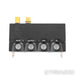 Chord Electronics 2Yu Digital Output Interface