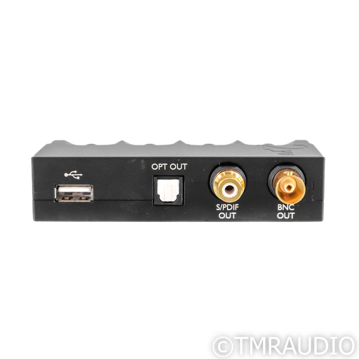 Chord Electronics 2Yu Digital Output Interface