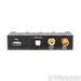 Chord Electronics 2Yu Digital Output Interface