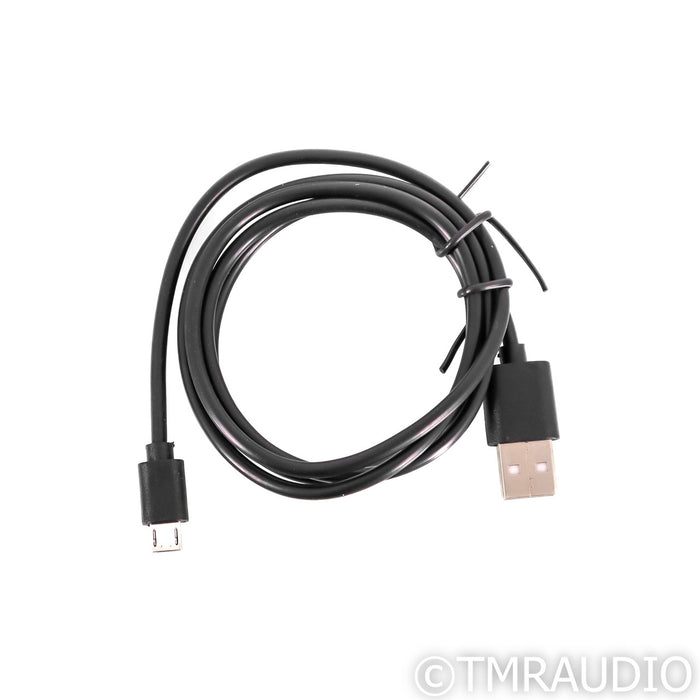 Chord Electronics 2Yu Digital Output Interface