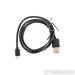 Chord Electronics 2Yu Digital Output Interface