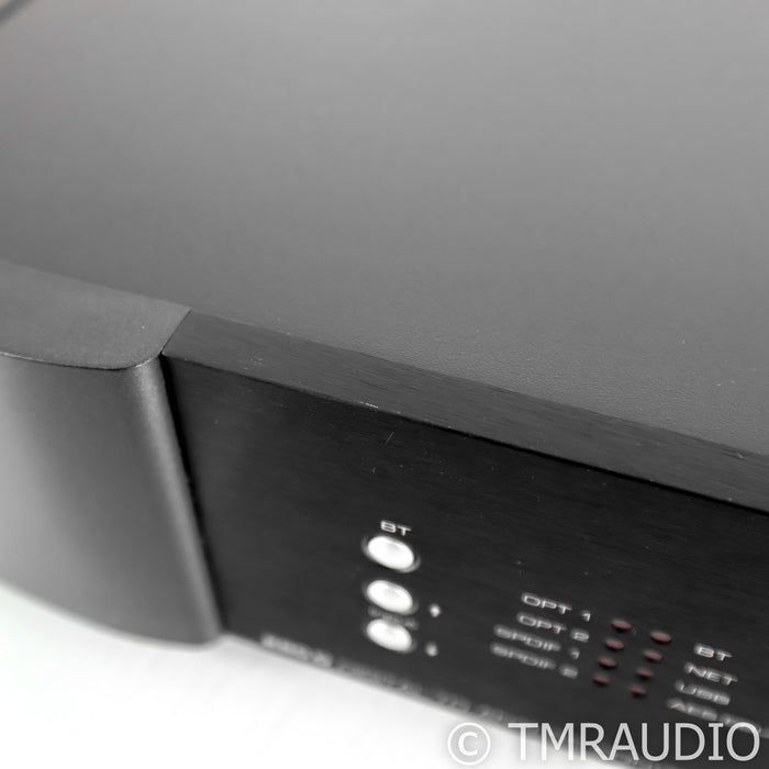 Simaudio Moon 280D DAC / MiND 2 Network Streaming DAC; Bluetooth