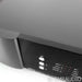 Simaudio Moon 280D DAC / MiND 2 Network Streaming DAC; Bluetooth