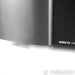 Simaudio Moon 280D DAC / MiND 2 Network Streaming DAC; Bluetooth