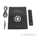 Simaudio Moon 280D DAC / MiND 2 Network Streaming DAC; Bluetooth