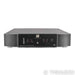 Simaudio Moon 280D DAC / MiND 2 Network Streaming DAC; Bluetooth