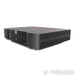 Simaudio Moon 280D DAC / MiND 2 Network Streaming DAC; Bluetooth