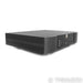 Simaudio Moon 280D DAC / MiND 2 Network Streaming DAC; Bluetooth
