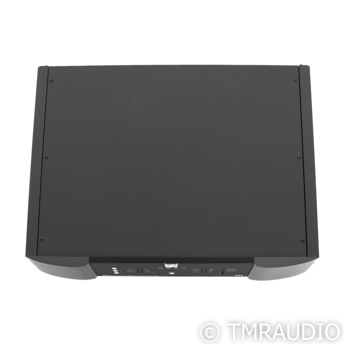 Simaudio Moon 280D DAC / MiND 2 Network Streaming DAC; Bluetooth