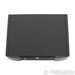Simaudio Moon 280D DAC / MiND 2 Network Streaming DAC; Bluetooth