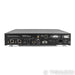 Simaudio Moon 280D DAC / MiND 2 Network Streaming DAC; Bluetooth
