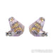 Campfire Audio Trifecta Universal In-Ear Monitor; IEM