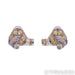 Campfire Audio Trifecta Universal In-Ear Monitor; IEM