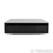 HiFi Rose RS150B Wireless Network Streamer; RS-150B