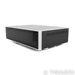 HiFi Rose RS150B Wireless Network Streamer; RS-150B