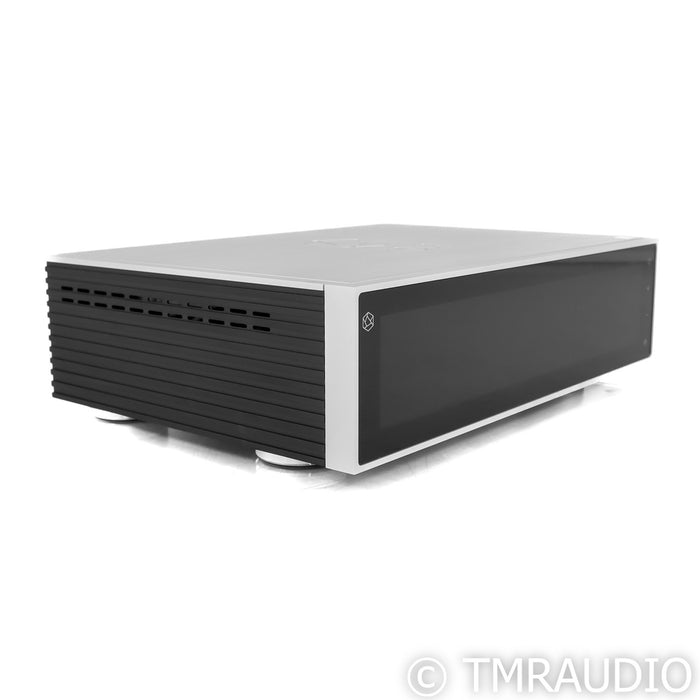 HiFi Rose RS150B Wireless Network Streamer; RS-150B