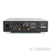 HiFi Rose RS150B Wireless Network Streamer; RS-150B