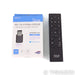 HiFi Rose RS150B Wireless Network Streamer; RS-150B