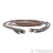 WireWorld Eclipse 8 RCA Cables; 2m Pair Interconnects
