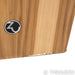 Zu Audio Dirty Weekend Six Supreme Floorstanding Speakers; Hickory Pair; DW6