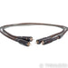 WireWorld Eclipse 8 RCA Cables; 1.5m Pair Interconnects