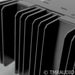 Bryston 4B ST Stereo Power Amplifier