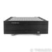 Bryston 4B ST Stereo Power Amplifier
