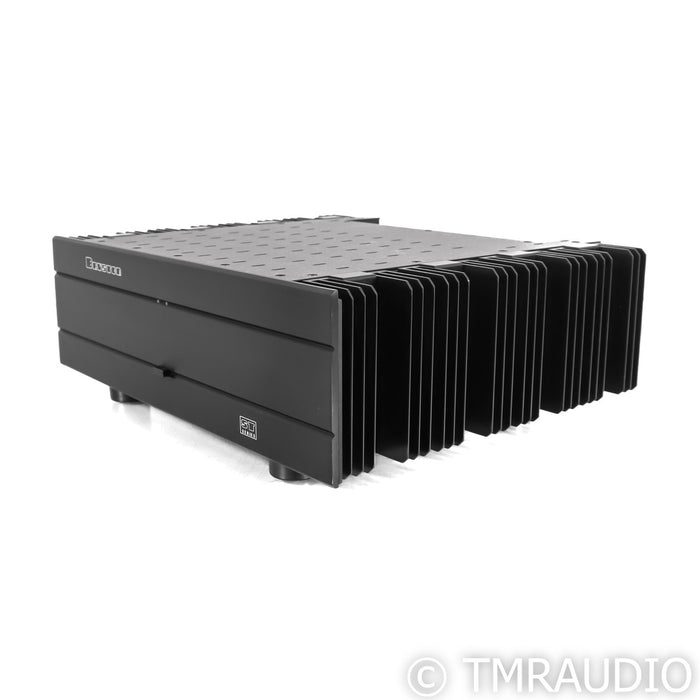 Bryston 4B ST Stereo Power Amplifier