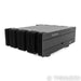 Bryston 4B ST Stereo Power Amplifier
