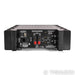 Bryston 4B ST Stereo Power Amplifier