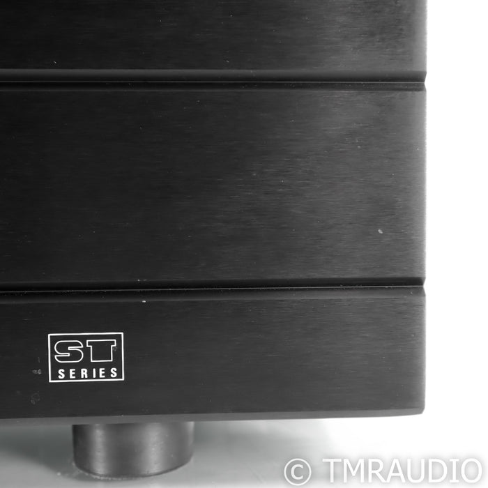 Bryston 4B ST Stereo Power Amplifier