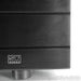 Bryston 4B ST Stereo Power Amplifier