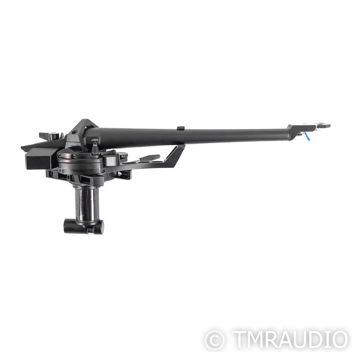 SME Series IV.Vi 9.5‚Äù Tonearm; (No Cartridge)