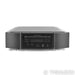 Marantz SA-10 SACD / CD Player; SA10