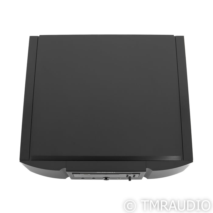 Marantz SA-10 SACD / CD Player; SA10