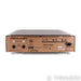 Marantz SA-10 SACD / CD Player; SA10
