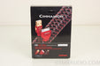 Audioquest Cinnamon USB 1.5m